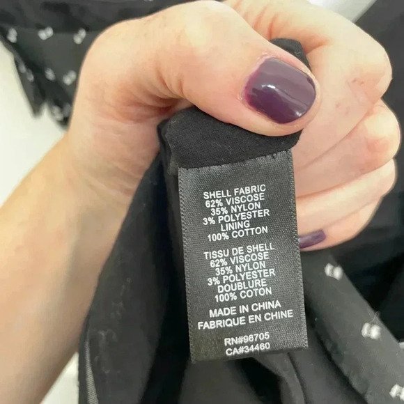 Rebecca Taylor I 12 - Picture 14 of 16